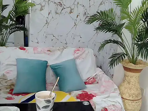 SweetAsianAss online show from November 3, 11:37 pm