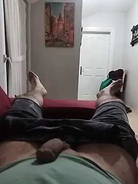 Aykut1990 online show from December 17, 3:40 pm