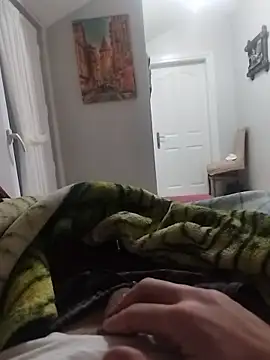 Aykut1990 online show from January 13, 3:28 pm