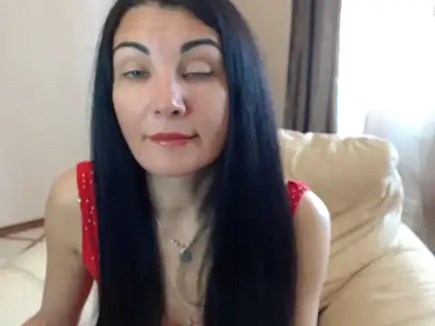 Karina8571 online show from May 11, 8:31 am
