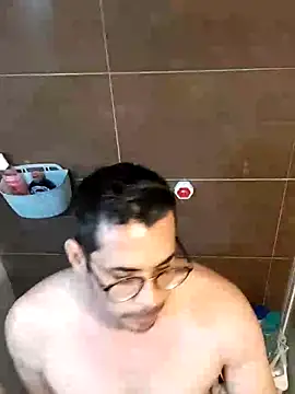 towers j online show from February 16, 7:16 pm