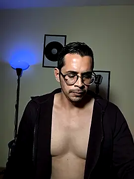 towers j online show from September 11, 4:34 am