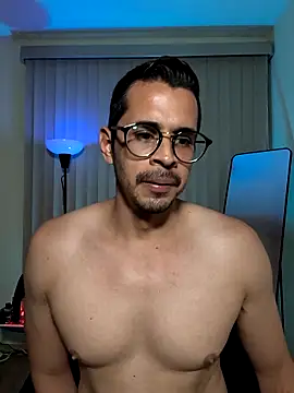 towers j online show from September 13, 3:50 am