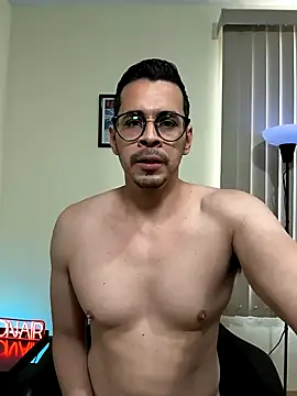 towers j online show from February 11, 4:12 pm