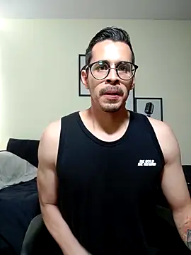 towers j online show from March 30, 4:41 pm