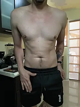 towers j online show from April 21, 3:28 pm