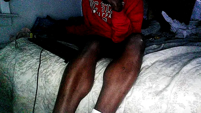 RinsingWood84 online show from January 12, 8:25 am