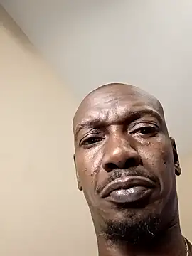 RinsingWood84 online show from March 22, 3:59 pm