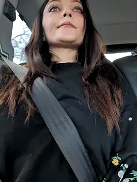 Katze22 online show from March 12, 11:27 am