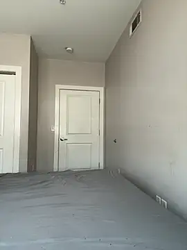 DancingLemonade online show from April 15, 7:10 pm