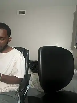 Snapshot of DancingLemonade chatting on June 3, 1:52 am DancingLemonade online show from June 3, 1:52 am