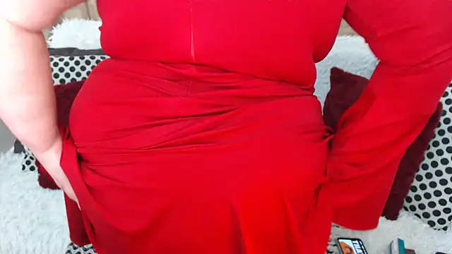MsMelyssaxx online show from December 27, 6:24 am