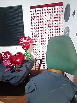 sharom smith1 online show from February 7, 7:18 am