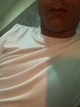 domigoodguy online show from March 9, 5:49 pm