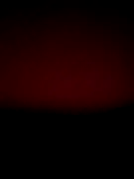 CR7si online show from October 31, 2:56 am