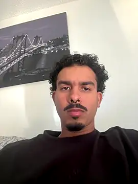 CR7si online show from October 31, 3:24 pm