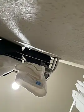 CR7si online show from December 2, 4:29 am