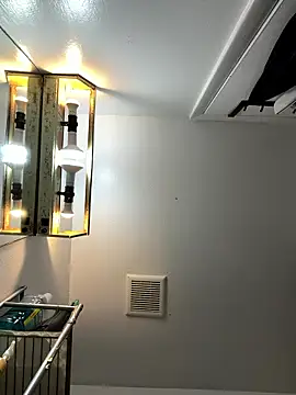 CR7si online show from January 8, 5:59 pm