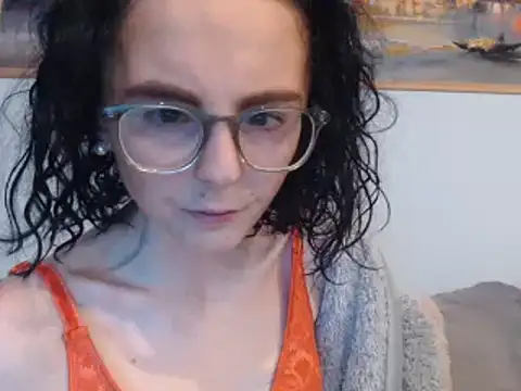 cleophee online show from January 25, 7:49 am