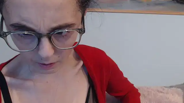 cleophee online show from October 28, 6:50 am