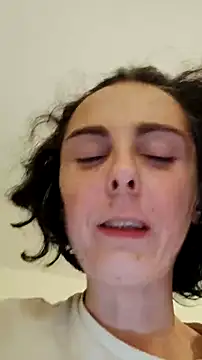 cleophee online show from November 25, 8:09 pm