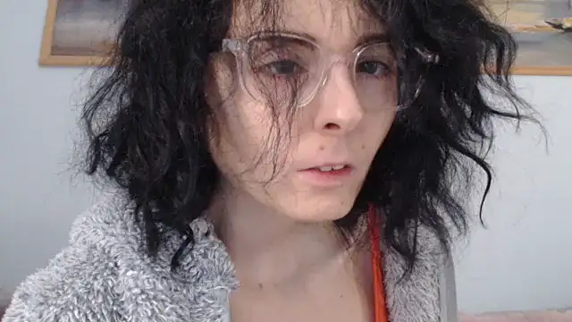 cleophee online show from March 7, 9:17 am