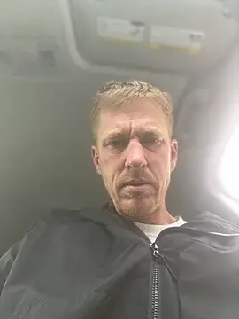 Dgamestrong online show from April 22, 4:19 pm