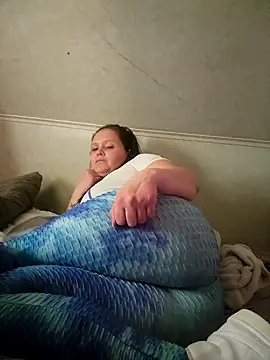 Mostlikely2suckseed88 online show from September 23, 10:02 pm