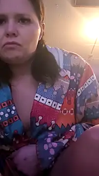 Mostlikely2suckseed88 online show from November 11, 12:16 pm