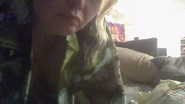 Mostlikely2suckseed88 online show from March 20, 4:34 pm