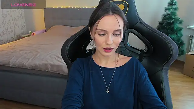 Snapshot of _sweety_ann chatting on February 22, 10:40 am sweety ann online show from February 22, 10:40 am