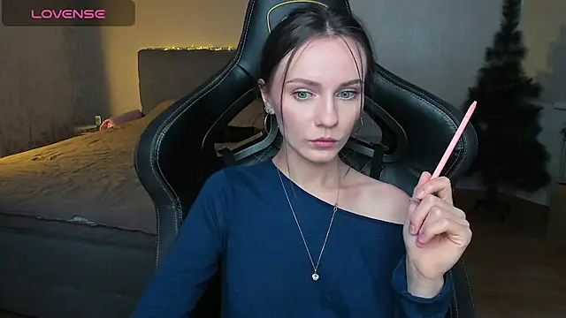 Snapshot of _sweety_ann chatting on February 22, 1:46 pm sweety ann online show from February 22, 1:46 pm