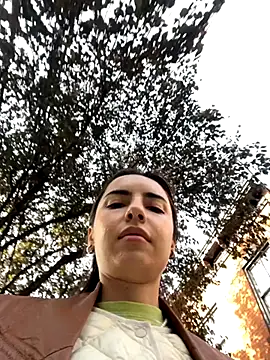 Snapshot of everybody_loves_pussy chatting on October 19, 2:29 pm everybody loves pussy online show from October 19, 2:29 pm