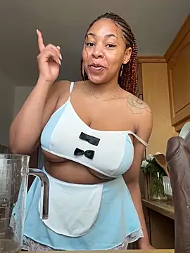 Snapshot of kataryna69 chatting on March 5, 8:00 am kataryna69 online show from March 5, 8:00 am