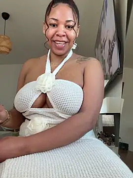 Snapshot of kataryna69 chatting on March 18, 8:25 am kataryna69 online show from March 18, 8:25 am