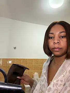 Snapshot of kataryna69 chatting on November 20, 7:46 pm kataryna69 online show from November 20, 7:46 pm