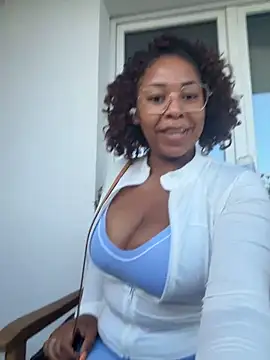 kataryna69 online show from June 29, 8:09 pm