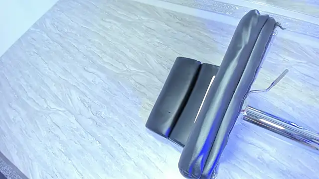 Tamara 18 online show from April 1, 2:58 pm