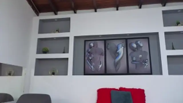 ambar sex10 online show from April 7, 12:16 pm