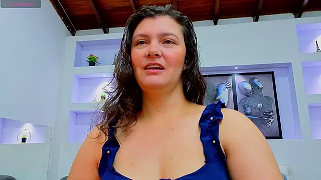 ambar sex10 online show from June 3, 1:36 pm