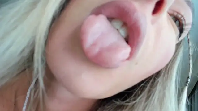 StarryHanna online show from September 13, 12:05 pm