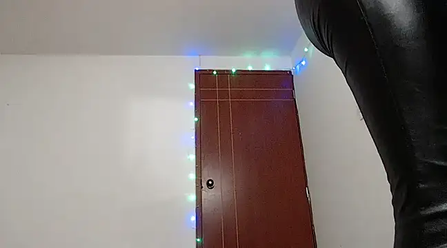 MARIANAWEED online show from March 12, 1:14 am