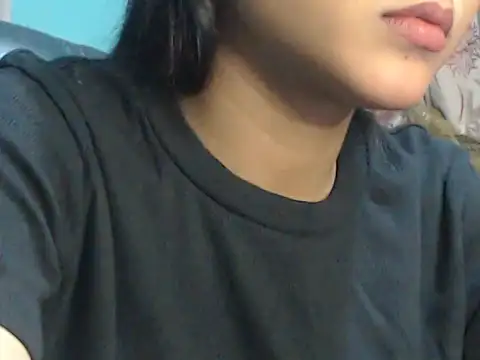 NancyRuvi online show from March 5, 2:34 pm