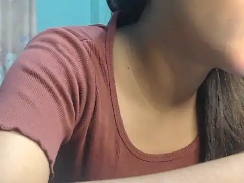 NancyRuvi online show from September 23, 4:10 pm