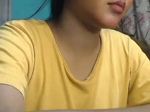 NancyRuvi online show from September 27, 3:50 pm