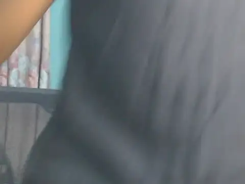 NancyRuvi online show from March 10, 4:01 pm