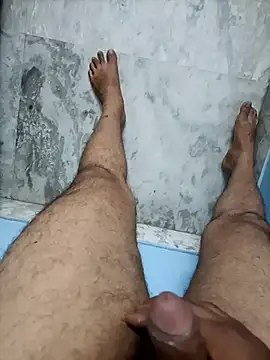 Snapshot of Subhajit12Jana23 chatting on September 24, 6:33 pm Subhajit12Jana23 online show from September 24, 6:33 pm