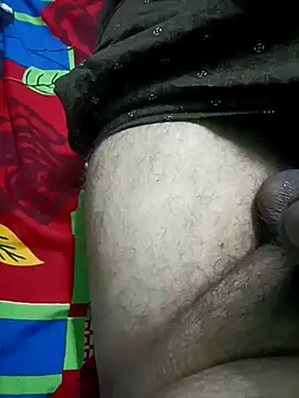 Snapshot of Subhajit12Jana23 chatting on September 26, 11:14 am Subhajit12Jana23 online show from September 26, 11:14 am