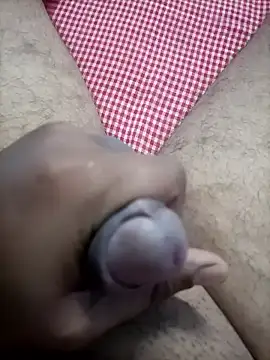 Snapshot of Subhajit12Jana23 chatting on October 7, 6:43 am Subhajit12Jana23 online show from October 7, 6:43 am