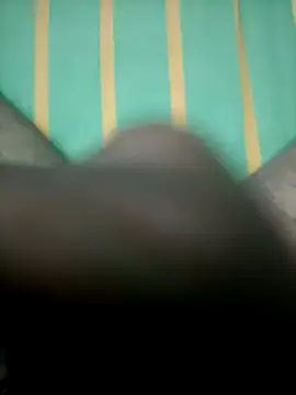 Snapshot of Subhajit12Jana23 chatting on November 7, 8:25 am Subhajit12Jana23 online show from November 7, 8:25 am